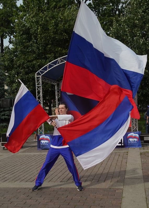 прописка в Жирновске